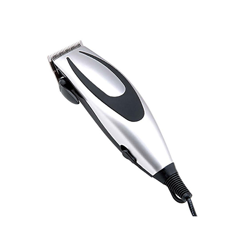 Hair Clipper SYE144