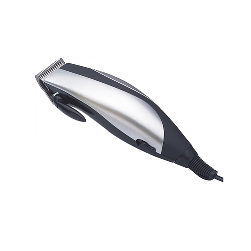 Hair Clipper SYE145