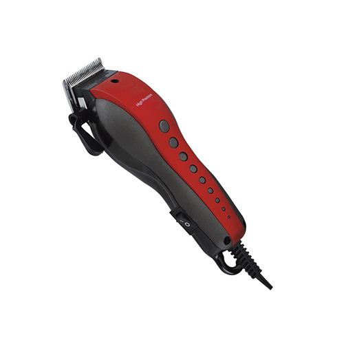 Hair Clipper SYE146