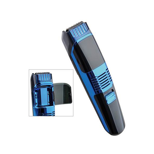 Hair Clipper SYE147