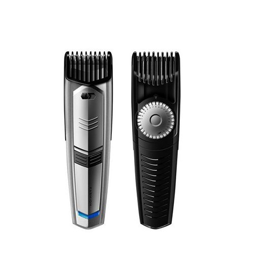 Hair Clipper SYE148