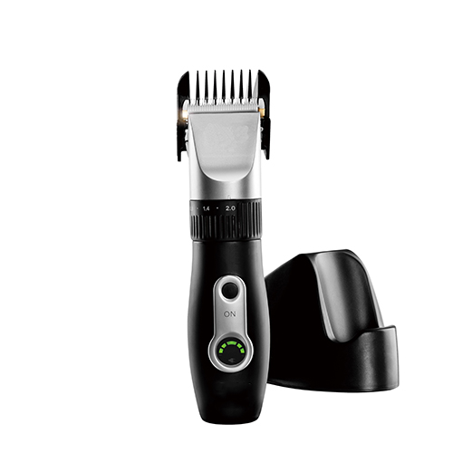 Hair Clipper SYE149