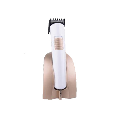 Hair Clipper SYE150