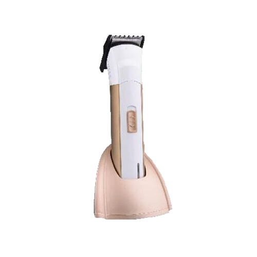 Hair Clipper SYE151