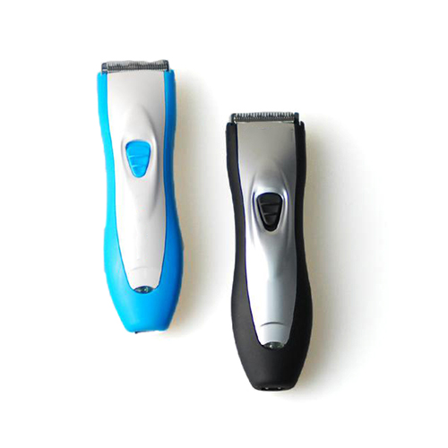 Hair Clipper SYE152
