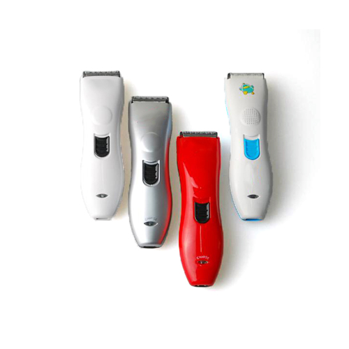 Hair Clipper SYE153