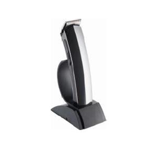 Hair Clipper SYE154