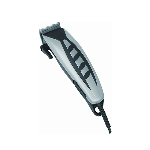 Hair Clipper SYE155