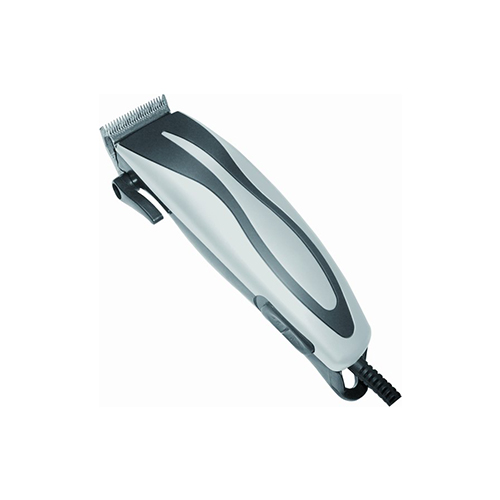 Hair Clipper SYE156