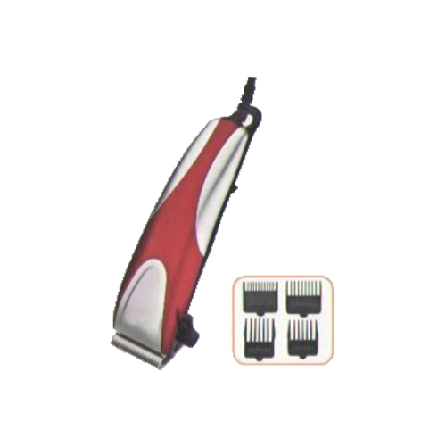 Hair Clipper SYE157
