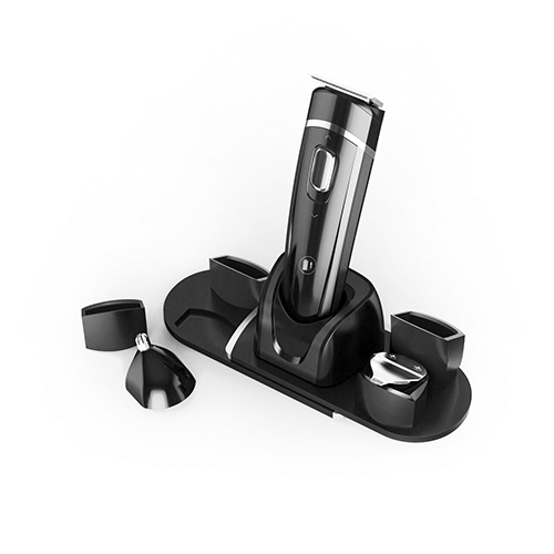 Hair Clipper SYE158