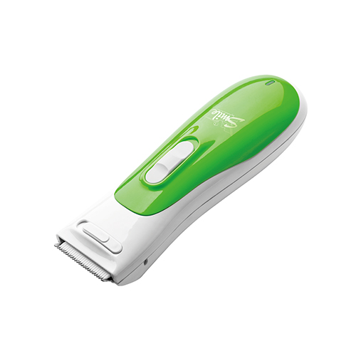 Hair Clipper SYE159