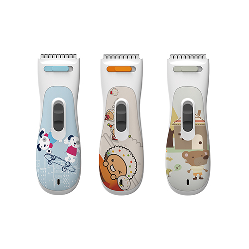 Hair Clipper SYE160
