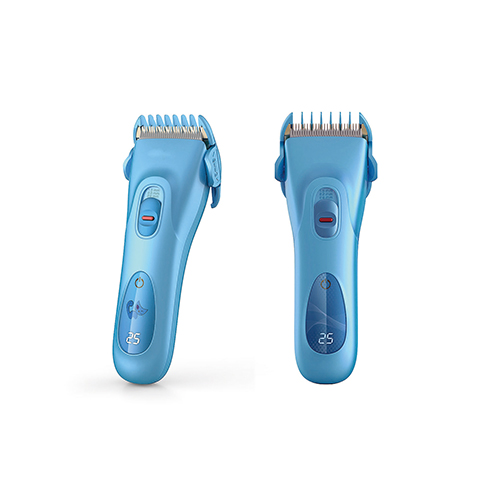 Hair Clipper SYE161