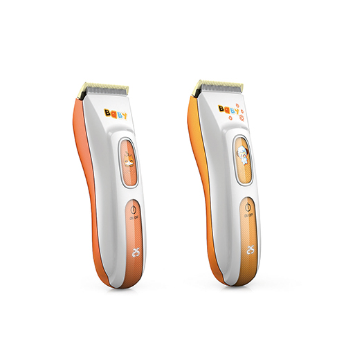 Hair Clipper SYE162