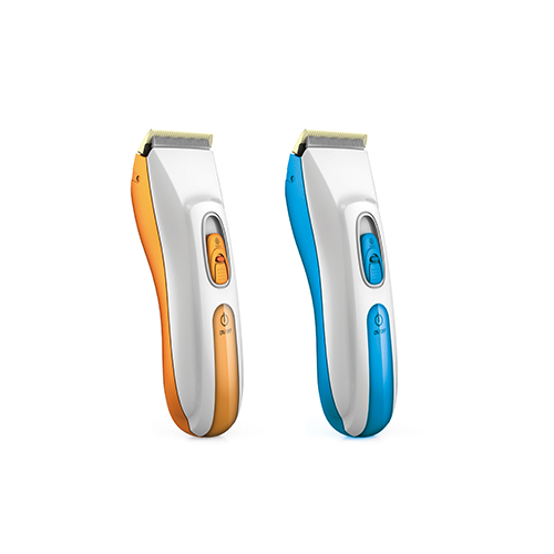 Hair Clipper SYE163