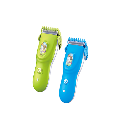Hair Clipper SYE164