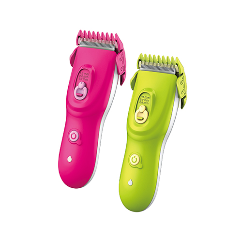 Hair Clipper SYE165