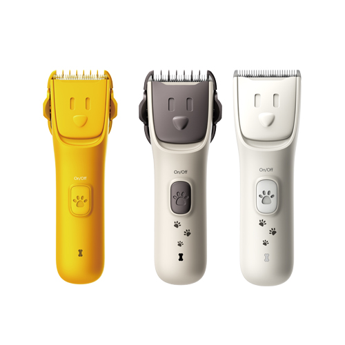 Hair Clipper SYE166