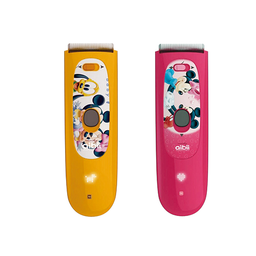 Hair Clipper SYE167
