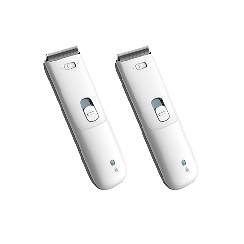 Hair Clipper SYE168
