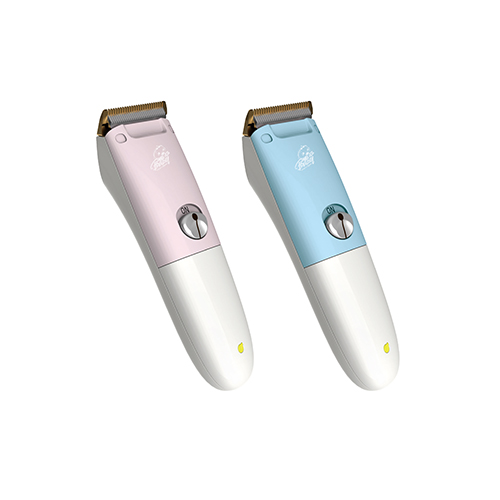 Hair Clipper SYE170
