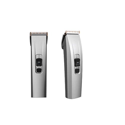 Hair Clipper SYE171