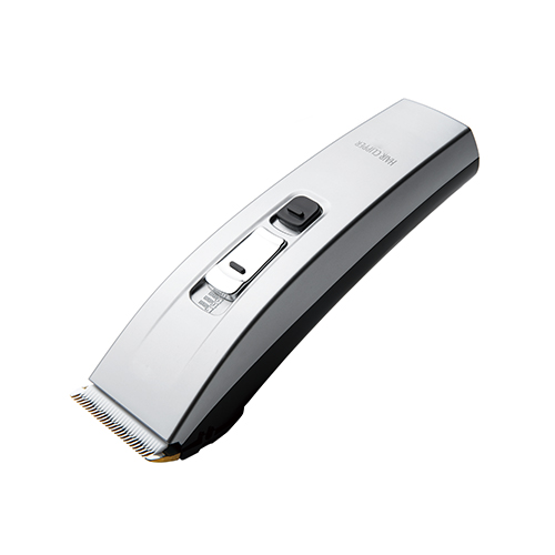 Hair Clipper SYE172