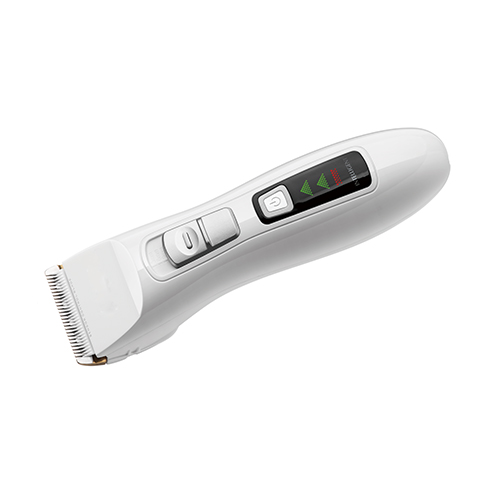 Hair Clipper SYE173
