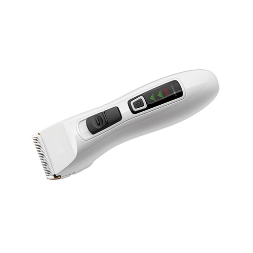 Hair Clipper SYE174