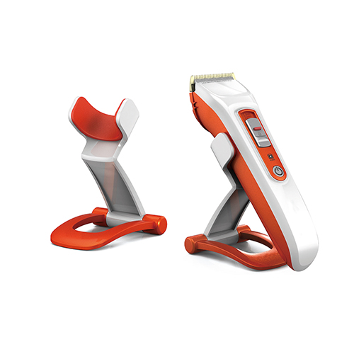 Hair Clipper SYE175