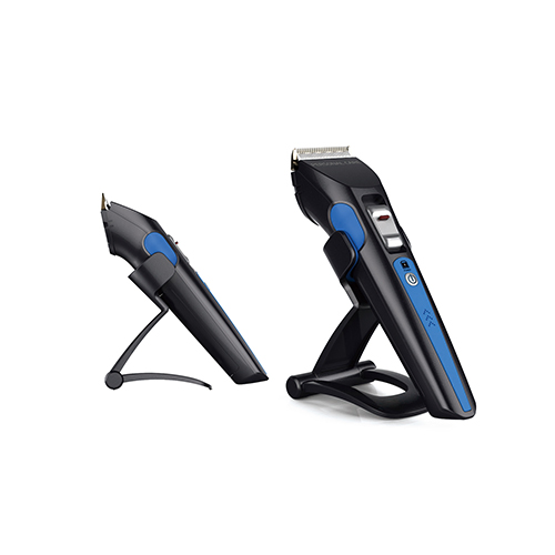 Hair Clipper SYE176