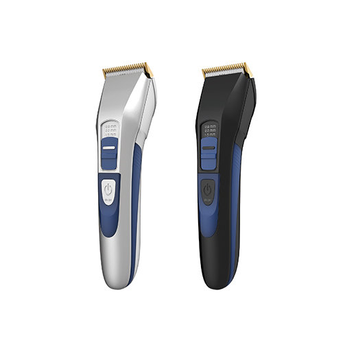 Hair Clipper SYE177