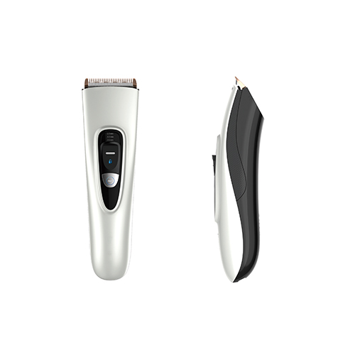 Hair  Clipper SYE178