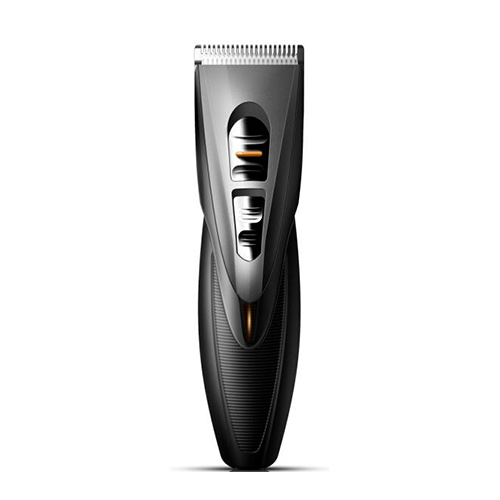 Hair Clipper SYE179