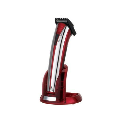 Hair Clipper SYE180