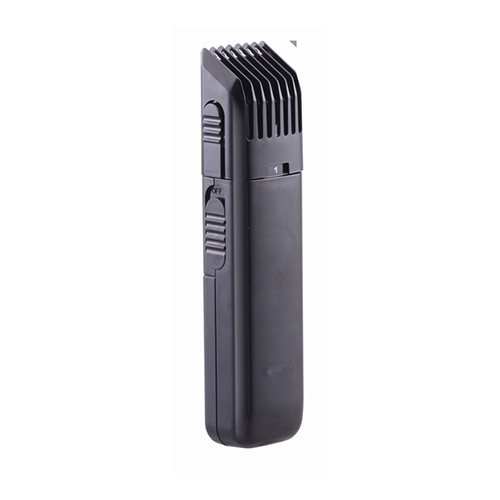 Hair Clipper SYE181