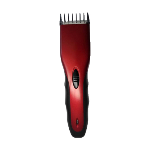 Hair Clipper SYE184