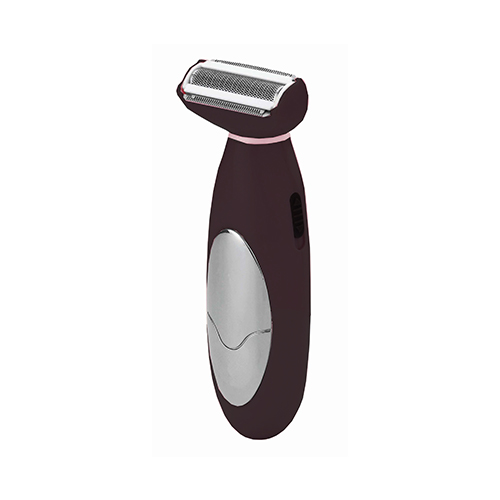 Hair Clipper SYE185