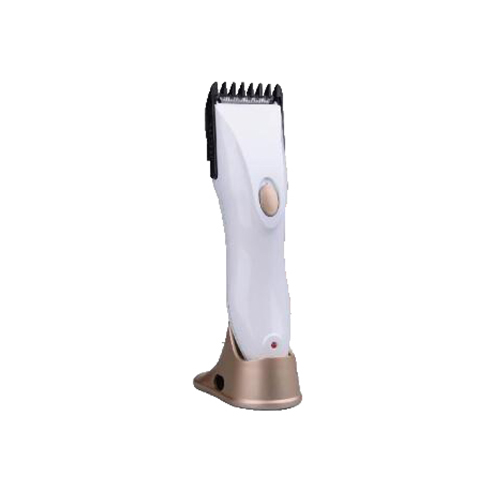 Hair Clipper SYE186