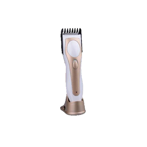 Hair Clipper SYE187