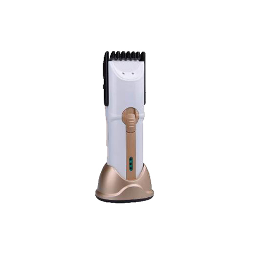 Hair Clipper SYE188