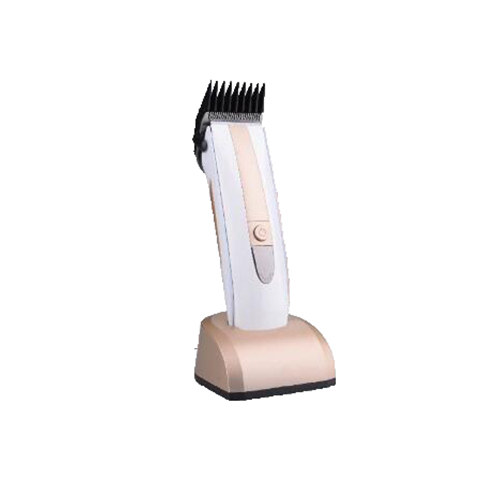 Hair Clipper SYE189