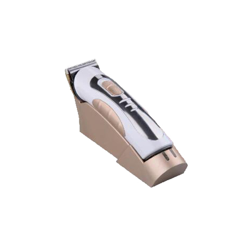 Hair Clipper SYE190