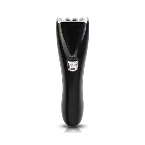 Hair Clipper SYE191
