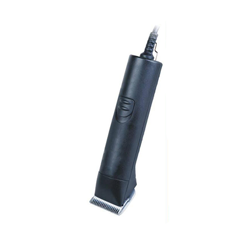 Hair Clipper SYE193