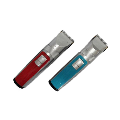 Hair Clipper SYE194