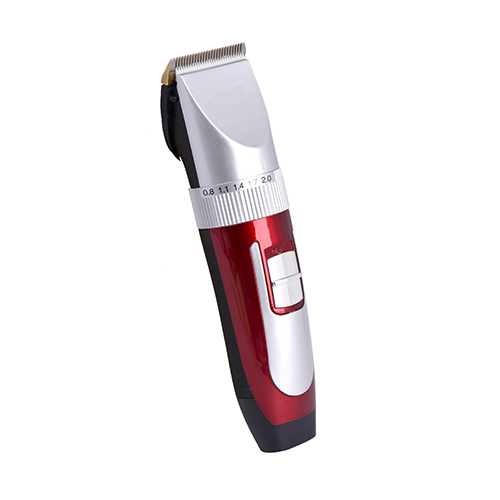 Hair Clipper SYE195