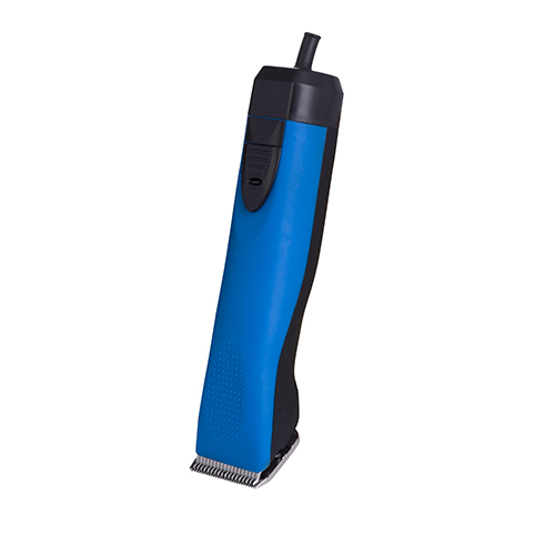 Hair Clipper SYE196