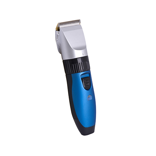 Hair Clipper SYE197